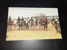 Donkeys sands pier for sale  LEYBURN