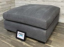 Pottery barn big for sale  Canby