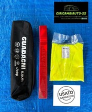 Kit per auto usato  Rosarno