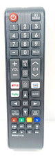 New universal remote for sale  Tonawanda