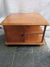Mid century teak for sale  COALVILLE