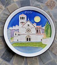 Creazioni luciano italy for sale  Richmond