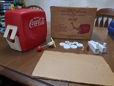 Sweet retro vtg for sale  Troy