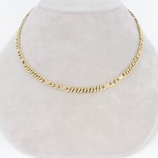 Wert 2260 fantasie gebraucht kaufen Wert 2260 fantasie gebraucht kaufen  Essen