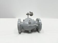 Fisher ezr steel for sale  Delta