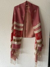 Neu schal kaschmir gebraucht kaufen  Kenzingen
