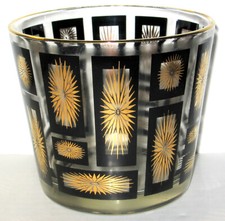 ice bucket gold black for sale ice bucket gold black for sale Louisville
