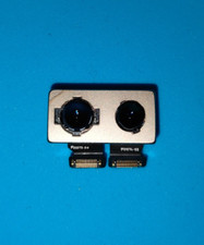 Originale apple iphone usato  Roma