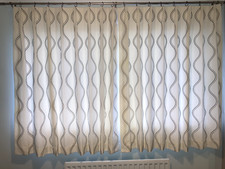 Pair lined pinch for sale  CHRISTCHURCH