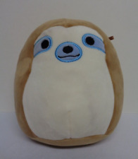Squishmallows simon sloth for sale  WEST BROMWICH