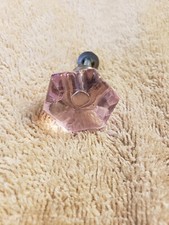 Market pink acrylic for sale  Angier
