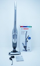 Bosch hausgeräte akku gebraucht kaufen  Hosenfeld