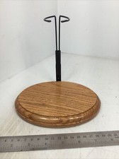 Scale oak metal for sale  Rocky Mount