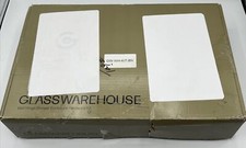 Glass warehouse hinge for sale  Chandler