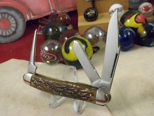 Vintage 1945 pal for sale  Fort Wayne