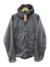 Mountain equipment fitzroy for sale  GRAYS