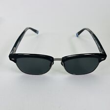 Orlebar brown matira for sale  Torrance