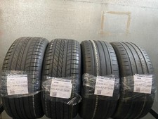 Pneumatici goodyear 265 usato  Sala Bolognese