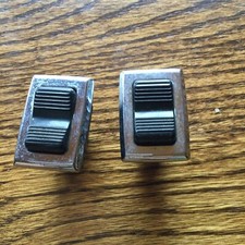 Mercedes r107 power for sale  Burbank