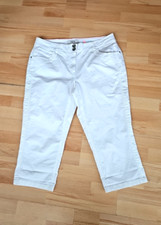 Damen capry hose gebraucht kaufen  Kiel