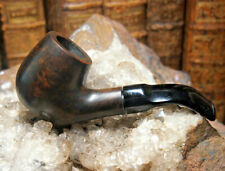 Pipe neuve butz d'occasion  Morestel