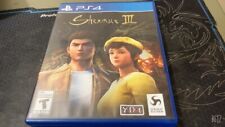 shenmue 3 comprar usado shenmue 3 comprar usado Enviando para Brazil