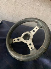 Volante nurburgring fiat usato  Roma