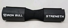 Iron bull strength for sale  Port Jervis