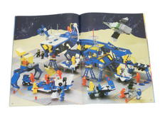 Lego legoland classic gebraucht kaufen Lego legoland classic gebraucht kaufen  Bienenbüttel