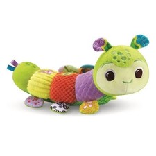 Vtech myrtille lumi d'occasion  Cheniménil