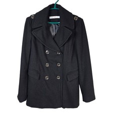 Kenneth cole pea for sale  Green Bay