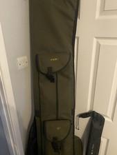 Fox shimano carp for sale  MOUNTAIN ASH