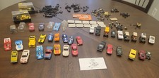 Slot cars slot for sale  Saint Louis