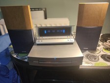 Pioneer ll77 stereo for sale  REDDITCH