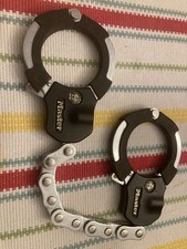 Master motorcycle chain for sale  O Fallon