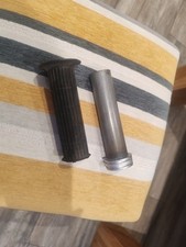 Etz throttle tube for sale  UXBRIDGE