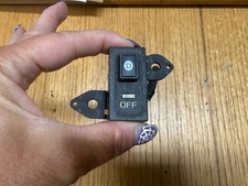 overdrive switch for sale overdrive switch for sale Auburn