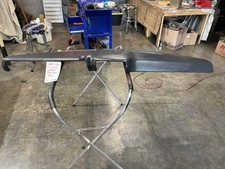 Dash pad 1980 for sale  Madisonville