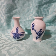 Set mini blue for sale  Elizabethton