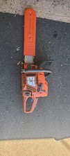 husqvarna 372 for sale husqvarna 372 for sale South Windsor