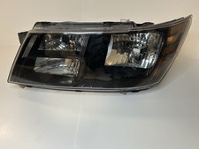 Lâmpada de halogênio OE 2014-2018 Dodge Journey lado esquerdo do motorista fabricante de equipamento original, usado comprar usado  Enviando para Brazil