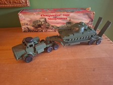Camion semi remorque d'occasion  Marseille I