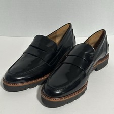 Coach men black for sale  Lumberton