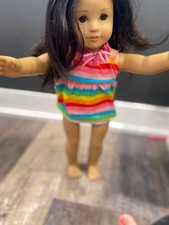 American girl goty for sale  Woodridge