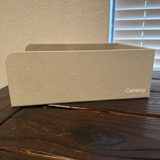 Caraway organizer storage for sale  Lincoln