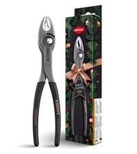 Knipex limited edition for sale Knipex limited edition for sale  BECCLES