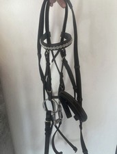 trense pony gebraucht kaufen trense pony gebraucht kaufen Bad König