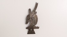 Ancienne broche épingle d'occasion  Marseille IX