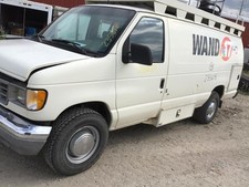 Driver corner park for sale  Decatur