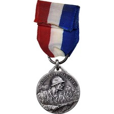 Lorette arras war d'occasion  Lille-